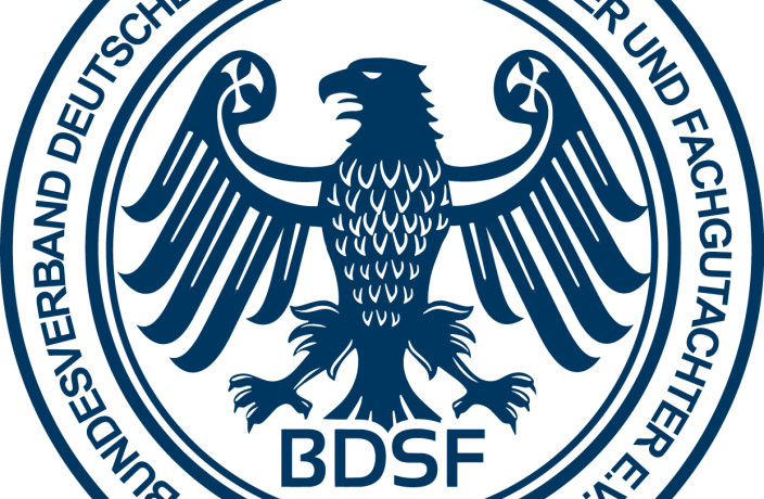 Beispielarbeit von  IB Brückmann - Ingenieurbüro für Schadenanalyse und Bauforensik - veröffentlicht auf Gutachter.org